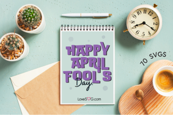 FREE April Fool's Bundle By TheHungryJPEG | TheHungryJPEG.com FREE April Fool's Bundle By TheHungryJPEG | TheHungryJPEG.com