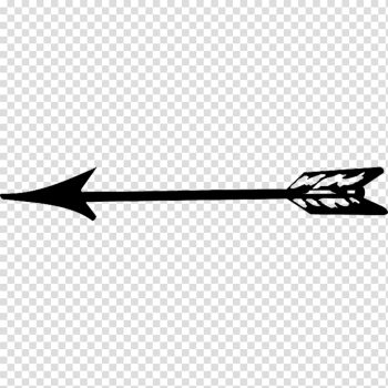 Free Arrow Clipart, Arrow Background Images, Arrow PNG Files and ...