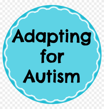 Free Autism Visual Aid Sentence Starters - Camera Is Watching You Free Autism Visual Aid Sentence Starters - Camera Is Watching You