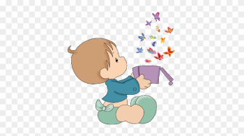 Free Baby Clipart - Cute Baby Boy Clipart Free Baby Clipart - Cute Baby Boy Clipart