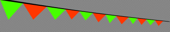 Free BANDARITAS PNG, Download Free Clip Art, Free Clip Art on ...