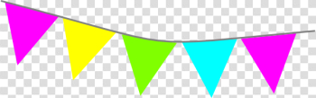Free BANDARITAS PNG, Download Free Clip Art, Free Clip Art on ...