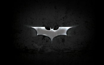 Free Batman Logo Wallpaper, Download Free Clip Art, Free Clip Art ...