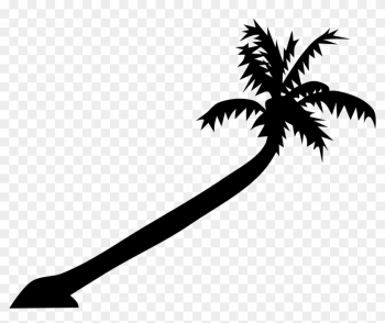 Free Bent Palm Tree Clipart Clipart And Vector Image - Custom License Plate 7 X 4" Free Bent Palm Tree Clipart Clipart And Vector Image - Custom License Plate 7 X 4"