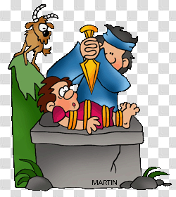 Free Bible Clip Art by Phillip Martin Free Bible Clip Art by Phillip Martin