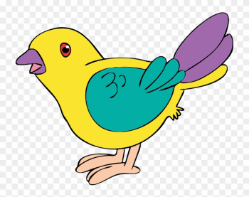 Free Bird Clip Art Clipart - Bird Clipart Free Bird Clip Art Clipart - Bird Clipart