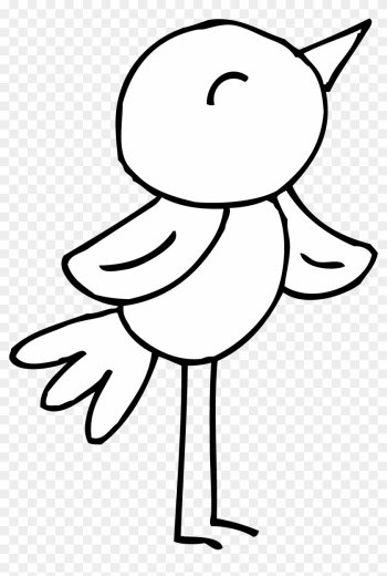 Free Black And White Clipart - Spring Clip Art Black And White Free Black And White Clipart - Spring Clip Art Black And White