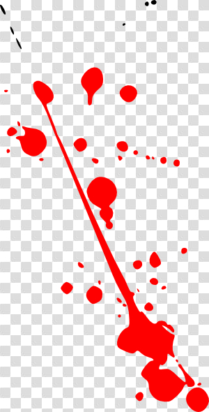 Free Blood Cliparts, Download Free Clip Art, Free Clip Art on ...
