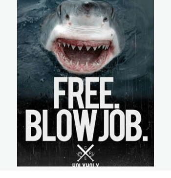 FREE BLOWJOB | Meme on ME.ME FREE BLOWJOB | Meme on ME.ME