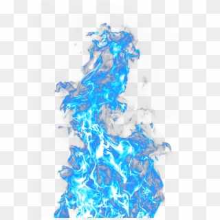 Free Blue Flame PNG Images | Blue Flame Transparent Background ...