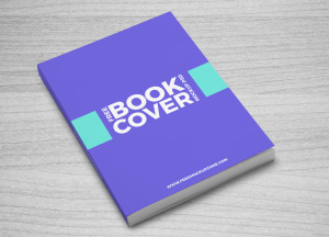 Free Book Cover Mockup PSD ok cover Free Book Cover Mockup PSD ok cover