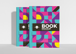 Free Book Mockup For Cover Branding book mockup Free Book Mockup For Cover Branding book mockup
