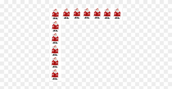 Free Border Clip Art Holiday - Christmas Border Clipart Free Free Border Clip Art Holiday - Christmas Border Clipart Free