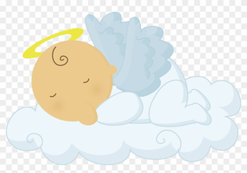 Free Boy Angel Clipart - Angel Boy Clip Art Png Free Boy Angel Clipart - Angel Boy Clip Art Png