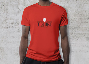 Free Boy Wearing T-Shirt Mockup PSD 2019 t-shirt -mockup Free Boy Wearing T-Shirt Mockup PSD 2019 t-shirt -mockup