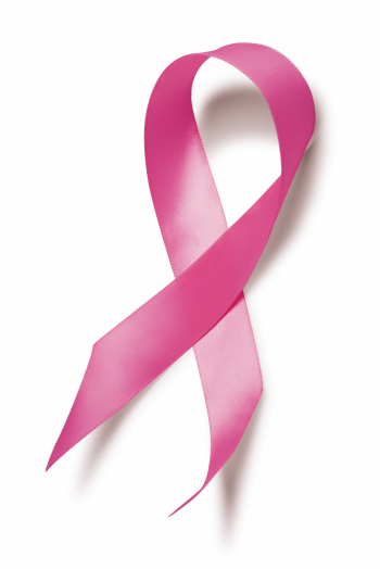 Free Breast Cancer Ribbon, Download Free Clip Art, Free Clip Art ...