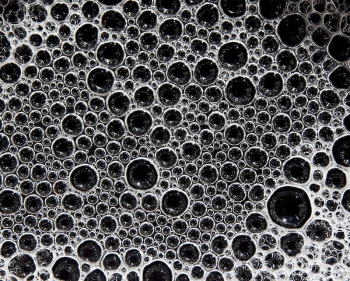 Free bubbles close up image, | Free Photo - rawpixel