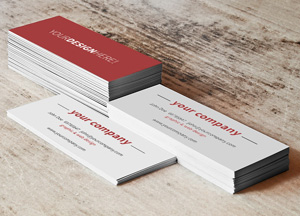 Free Business Card Stack Mockup pour company jour company- Free Business Card Stack Mockup pour company jour company-