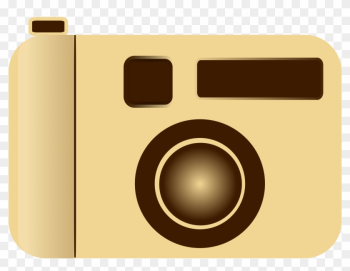 Free Camera - Photography Free Camera - Photography