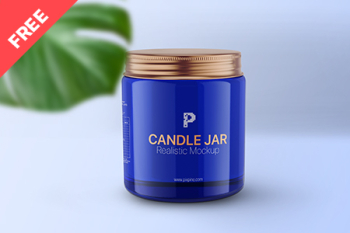 Free Candle Jar Mockup free p candle jar realistic mockup www.ipnc.com Free Candle Jar Mockup free p candle jar realistic mockup www.ipnc.com