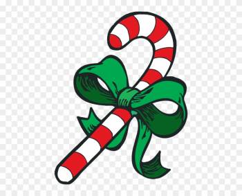 Free Candy Cane Clipart Public Domain Christmas Clip - Christmas Candy Cane Clipart Free Candy Cane Clipart Public Domain Christmas Clip - Christmas Candy Cane Clipart
