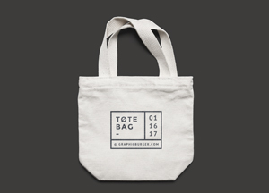 Free Canvas Tote Bag MockUp tte bag 01 16 17 racre.com Free Canvas Tote Bag MockUp tte bag 01 16 17 racre.com