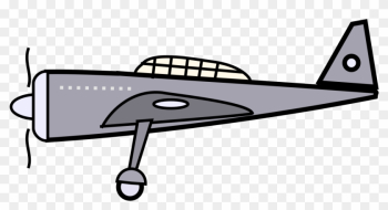 Free Cartoon Clipart - Cartoon Fighter Plane Png Free Cartoon Clipart - Cartoon Fighter Plane Png