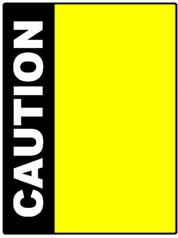 Free Caution Tape Border, Download Free Clip Art, Free Clip Art on ...