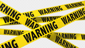 Free Caution Tape Cliparts, Download Free Clip Art, Free Clip Art ...