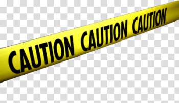 Free Caution Tape, Download Free Clip Art, Free Clip Art on ...