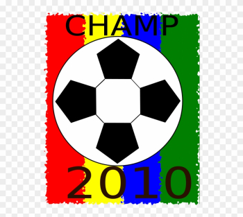 Free Champ Football 2010,soccer,bujung - Football Free Champ Football 2010,soccer,bujung - Football