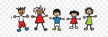 Free Childrens Clip Art Children Images Clipart Free - Children Clipart Free Childrens Clip Art Children Images Clipart Free - Children Clipart