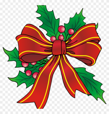 Free Christmas Clip Art Christmas Clip Art Free Images - Microsoft Clip Art Christmas Free Christmas Clip Art Christmas Clip Art Free Images - Microsoft Clip Art Christmas