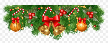 Free Christmas Clipart Borders The Cliparts - Christmas Decorations Clipart Borders Free Christmas Clipart Borders The Cliparts - Christmas Decorations Clipart Borders