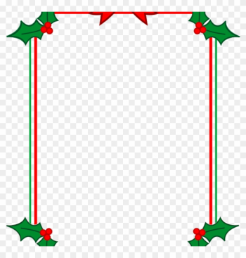 Free Christmas Clipart Frames 19 Christmas Graphic - Christmas Border Clipart Free Christmas Clipart Frames 19 Christmas Graphic - Christmas Border Clipart