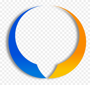 Free Circle Logo Design Templates - Team Logo Template Png Free Circle Logo Design Templates - Team Logo Template Png