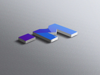 Free Cleanest Logo Mockup - Freebies Mockup Free Cleanest Logo Mockup - Freebies Mockup