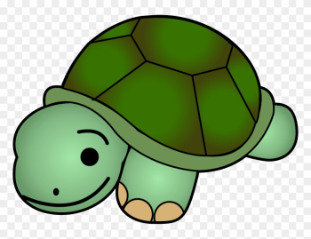 Free Clip Art Animals Clipart Panda - Slow Animals Clip Art Free Clip Art Animals Clipart Panda - Slow Animals Clip Art