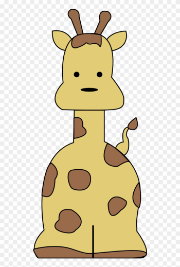Free Clip Art Baby Animals - Free Clip Art Baby Animals Free Clip Art Baby Animals - Free Clip Art Baby Animals