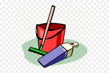 Free Clip Art Children Chores Clipart Images - Cleaning Supplies Clip Art Free Clip Art Children Chores Clipart Images - Cleaning Supplies Clip Art