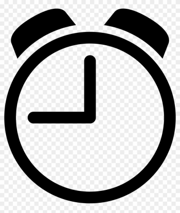 Free Clip Art Clocks Spamcoloringpages - Clock Vector Free Clip Art Clocks Spamcoloringpages - Clock Vector