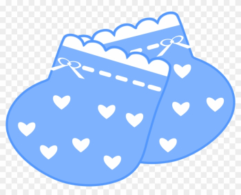 Free Clip Art Transparent Background - Baby Girl Transparent Backgrounds
