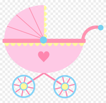 Free Clipart Backgrounds - Baby Carriage Clipart No Background Free Clipart Backgrounds - Baby Carriage Clipart No Background
