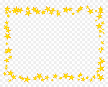Free Clipart Borders Stars 2 - Preschool Border Free Clipart Borders Stars 2 - Preschool Border