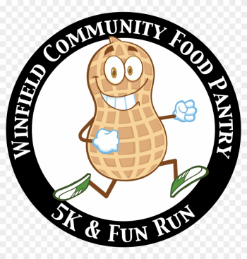 Free Clipart Food Pantry - Director Of National Intelligence Free Clipart Food Pantry - Director Of National Intelligence