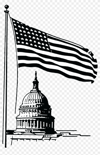 Free Clipart Images - Capital Building Free Clip Art Free Clipart Images - Capital Building Free Clip Art