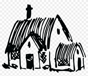 Free Clipart Images - Free Clipart Images Free Clipart Images - Free Clipart Images