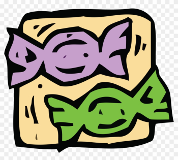 Free Clipart Of Candies - Food Free Clipart Of Candies - Food