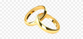 Free Clipart Wedding Rings - Wedding Ring Gold Png Free Clipart Wedding Rings - Wedding Ring Gold Png