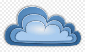 Free Cloud Clipart Public Domain Cloud Clip Art Images - Remix Free Cloud Clipart Public Domain Cloud Clip Art Images - Remix